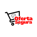 Mi tienda