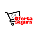Mi tienda